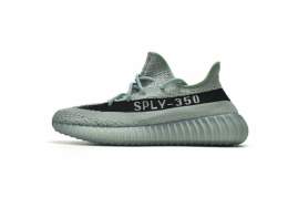 Picture of Yeezy 350 V2 _SKUfw11782551944799522fw